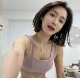 资讯页按钮明亮